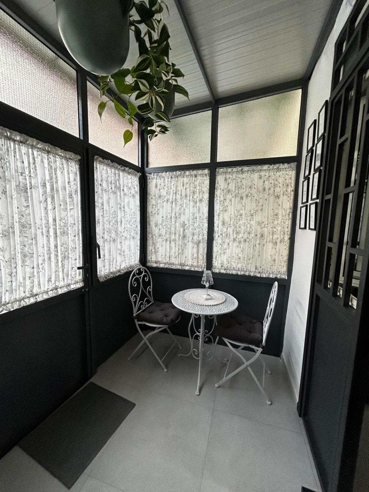 Apartament Stupor Mundi Neapol Zewnętrze zdjęcie